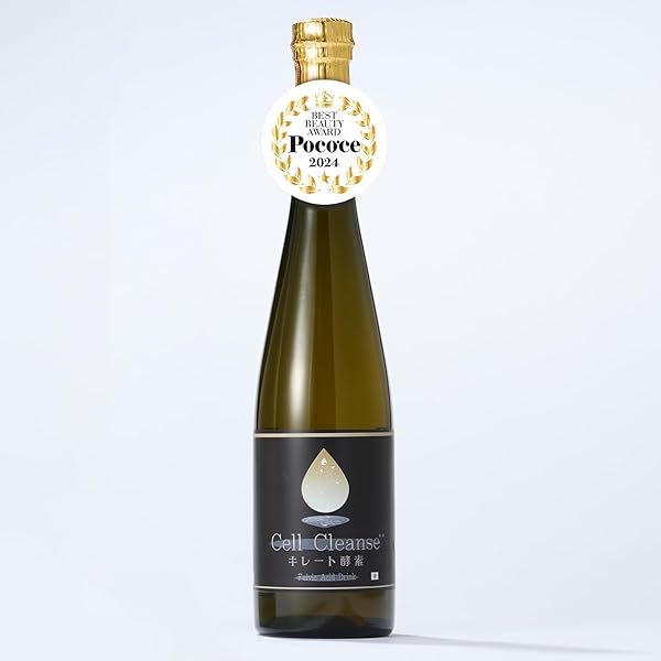 Amazon.co.jp: 【雑誌掲載】 フルボ酸 フルボ酸ミネラル 原液 植物性