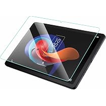 Amazon.co.jp: Nutmeg TCL TAB 10 Gen 2 ガラスフィルム TCL TAB 10