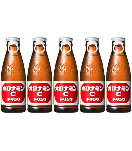 Amazon.co.jp: 37℃のしずく さんざしドリンク (3本) : 食品・飲料・お酒
