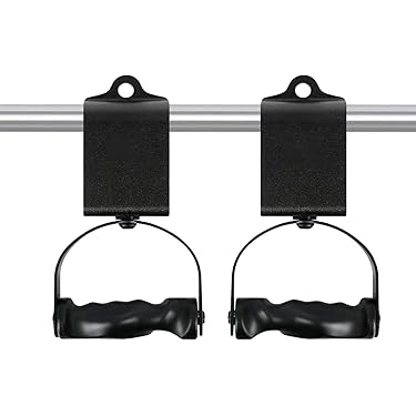 IFITFUN バーベル　プレート 25 kg 4枚　引き取り専用　4枚です！ IFITFUN バーベル プレート 25 kg 4枚 引き取り専用 4枚です！