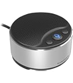 Amazon | Dell モバイル アダプター スピーカーフォン MH3021P | Dell