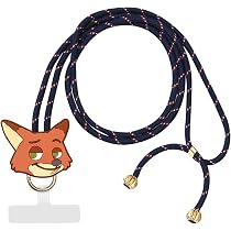 レア ~ディズニー イマジニアリング ストラップ Amazon | グルマンディーズ ディズニーキャラクター ／ マルチリング