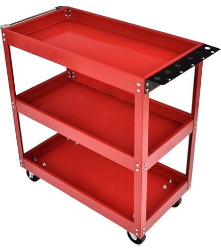 Amazon.co.jp: スナップオン カート ワゴン 工具箱 : DIY・工具・ガーデン