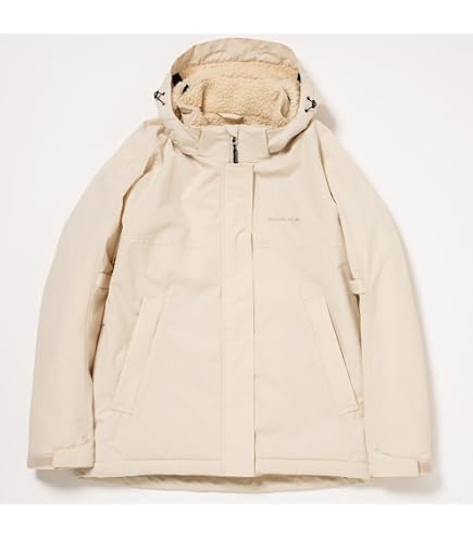 Amazon | [ロッソスタイルラボ] ジャケット シームレスダウン 