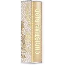 Christian Dior ディオール アディクト リップスティック ケース Amazon | Dior ディオール アディクト クチュール リップ