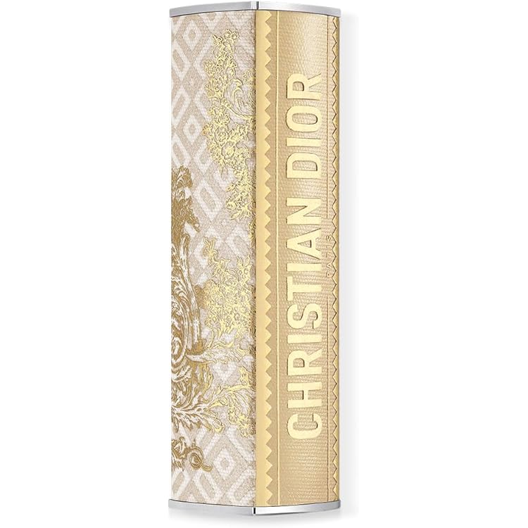 Amazon | Dior ディオール アディクト クチュール リップスティック