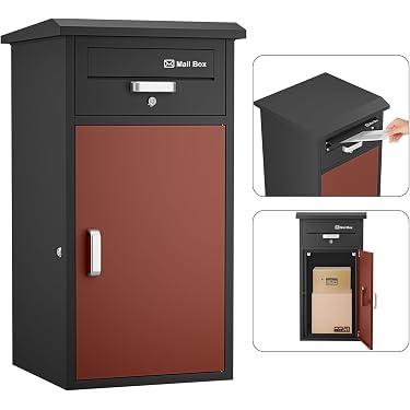 Amazon.co.jp 売れ筋ランキング: 集合住宅用郵便受け の中で最も人気の Amazon.co.jp 売れ筋ランキング: 集合住宅用郵便受け の中で最も人気の