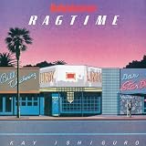 YOKOHAMA RAGTIME