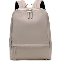 Amazon.co.jp: [グッシオ イタリー] スクエア リュック レディース