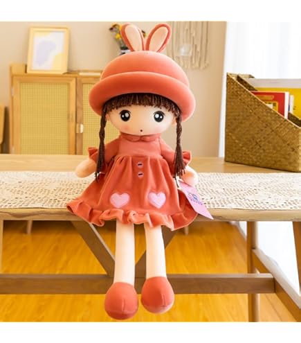 Amazon.co.jp: 特大80㎝ ファルコン ネバーエンディングストーリー