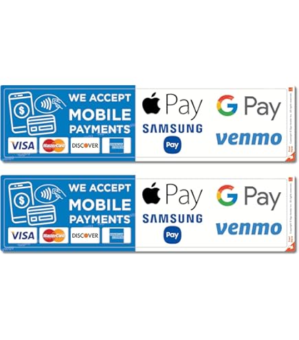 Discover Novus Visa Mastercard クレジットカード ディスカバーカード - Wikiwand