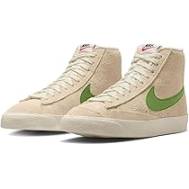 Amazon | [ナイキ] ブレーザー ミッド '77 ヴィンテージ W