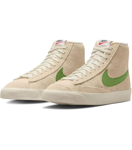 スケートボード NIKE SB ZOOM BLAZER MID PRM Amazon | Nike SB Zoom Blazer Mid (Black/White/Black) Mens US