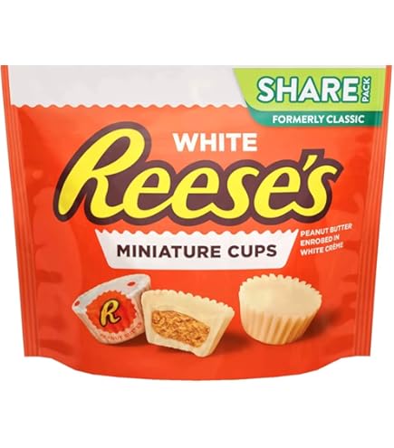 ☆reesesです☆ 00025480-2.jpg