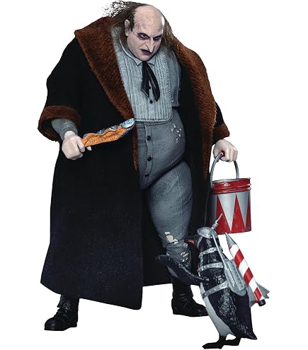 Amazon | Beast Kingdom - Nightmare Before Christmas DAH-019SP DYN