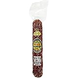 冨士ハム キング サラミソーセージ 150g 5本セット