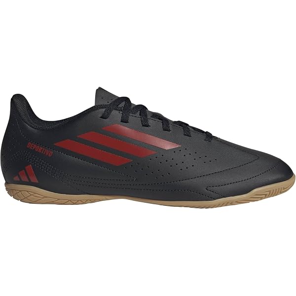 Amazon.co.jp: Adidas COPA GLORO IN MDM27 Futsal Shoes, Men's