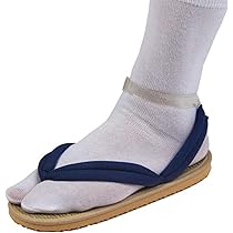 61-YbIeMvML._AC_UL210_SR210,