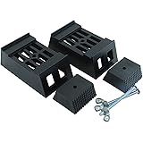 E-Value 作業台組み立てキット SAWHORSE BRACKETS