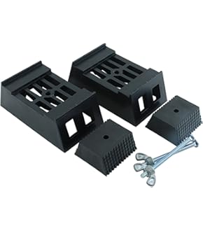 Amazon | マキタ ダストノズルセット Mt361/Rp0900 マルチカラー