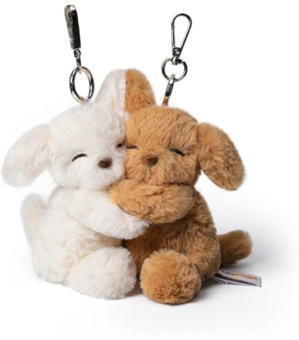 Amazon.co.jp: McHugs River Penguin Charm ペンギン 洋服