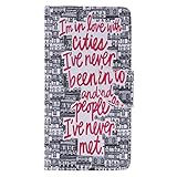 Zeebox Sony Xperia Z5 手帳型 ケース カバー [生涯補償付き] 高品質 落下防止 保護カバー カード収納 スタンド機能 マグネット式 Sony Xperia Z5 対応 (ブラッ