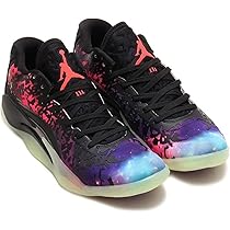 ザイオン 3 PE ジョーダン Zion 3 PF ザイオン 3 PF DR0676-103 メンズ