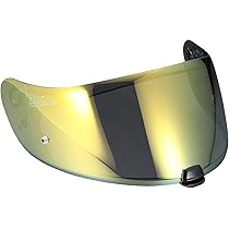 Amazon.co.jp: [ヤマハ発動機] バイクヘルメット用パーツ YF-9