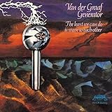 �U�E���[�X�g�E�E�B�E�L�����E�h�D�E�C�Y�E�E�F�C���E�g�D�E�C�[�`�E�A�U�[+2