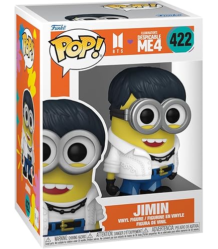 Amazon.co.jp: トイストーリー レックス BTS タイニータン ジミン