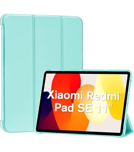 Amazon.co.jp: Xiaomi Redmi Pad SE 11