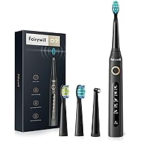 Amazon Co Jp 売れ筋ランキング 電動歯ブラシ の中で最も人気のある商品です