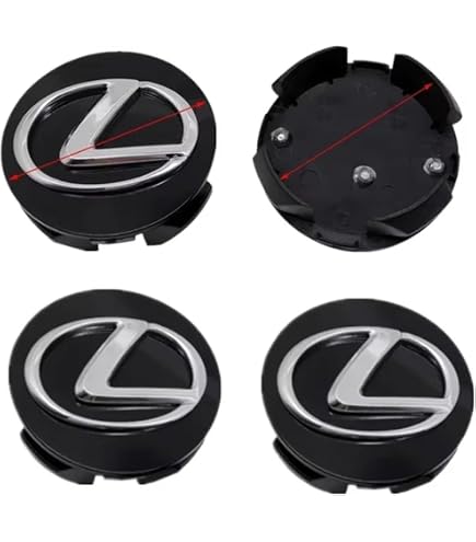 Amazon.co.jp: レクサス（LEXUS） 【国内正規純正部品】 LEXUS