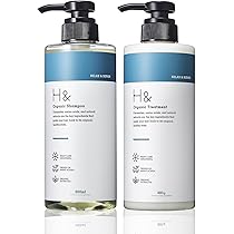 61-YzLZ3hKL._AC_UL210_SR210,