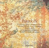Peacock Pie:Druig/Gibbs/Jacob