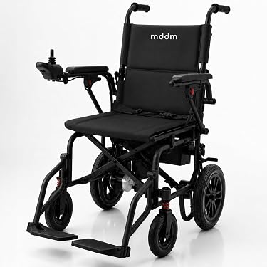 Amazon.co.jp 売れ筋ランキング: 電動車いす の中で最も人気のある商品です