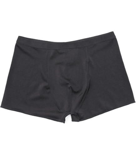 スモールボックスショーツ Amazon.co.jp: [スピード] インナー ボックスショーツ