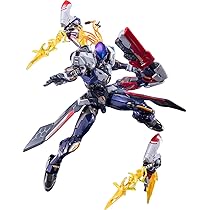 明日方舟 フィギュアセット ツヴィリングトゥルムの黄金 Amazon.co.jp: T2アート☆ガールズ 艶娘幻夢譚 金蓮 Jin-Lian