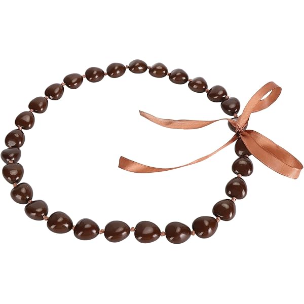 mk※ ハワイアン ククイナッツ 40個 ×3０セット匿名配送 mk※様専用 ハワイアン ククイナッツ 40個 ×30セット匿名配送