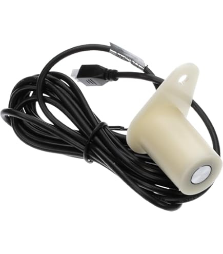 ホシザキ　ウォーターバルブ　互換品 Amazon.co.jp: 製氷機アクセサリー 434012-01 100V 水入口バルブ
