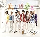 AKUBI(��������)