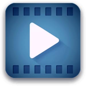 Video Player