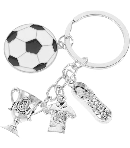 Amazon.co.jp: 全国高校サッカー選手権大会 キーホルダー 高川学園