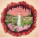 Secret Garden