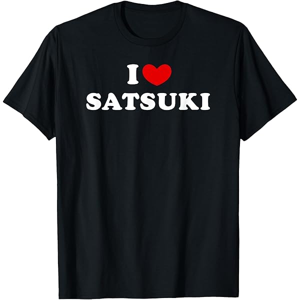 オールザッツ漫才2023 Tシャツ XLサイズ 未使用 Amazon | I Love Satoshi, 私は愛する Satoshi Tシャツ | T