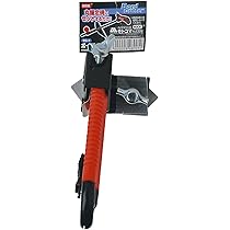 61-ZLwWiWRL._AC_UL210_SR210,