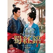 61-ZMb-jTzL._AC_UL210_SR210,