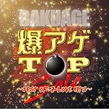 ���A�QTOP�`BEST OF J-LOVE HITS�`