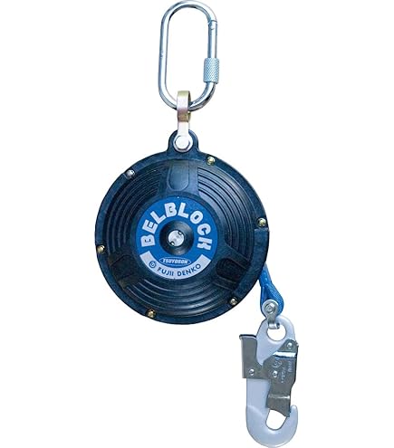 Amazon.co.jp: タイタン(TITAN) セイフティブロック SBー10 〔スチール