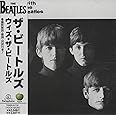 ウィズ・ザ・ビートルズ